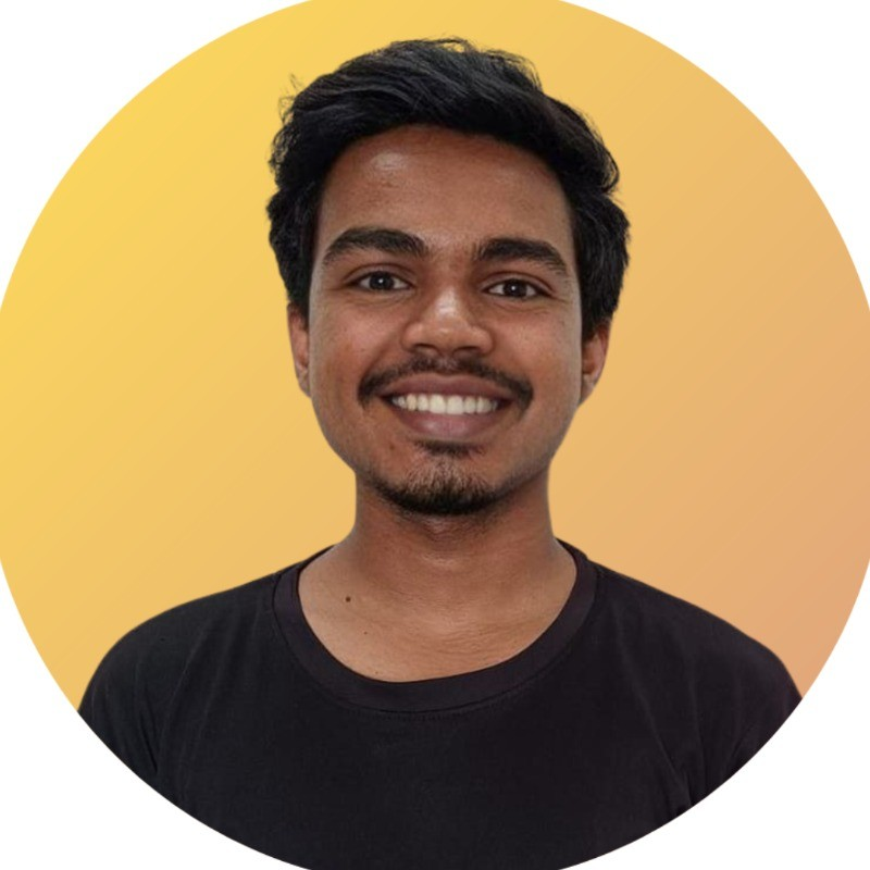 Kabeer Siddharth Shapane